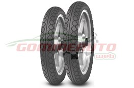 COP. 80/80-016 Pirelli MT15 45J